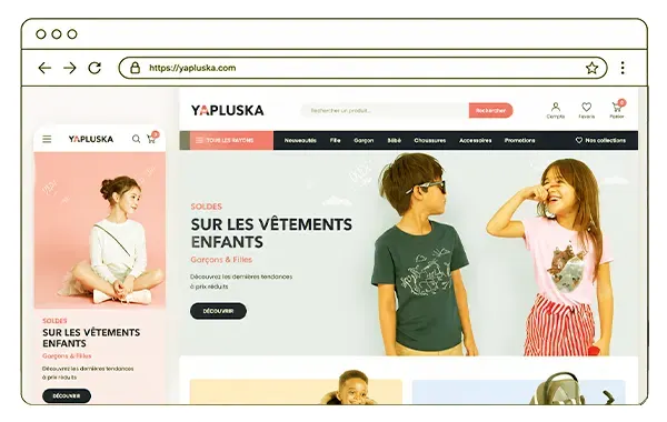 En cours de finalisation