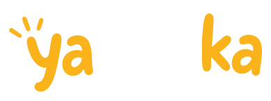 logo white