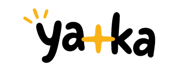 Yapluska